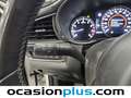 Mazda CX-30 2.5 e-Skyactiv-G Prime Line FWD 103kW Blanco - thumbnail 23