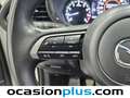 Mazda CX-30 2.5 e-Skyactiv-G Prime Line FWD 103kW Blanco - thumbnail 24
