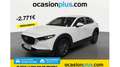 Mazda CX-30 2.5 e-Skyactiv-G Prime Line FWD 103kW Blanco - thumbnail 1