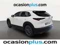 Mazda CX-30 2.5 e-Skyactiv-G Prime Line FWD 103kW Blanco - thumbnail 3