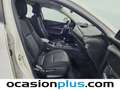 Mazda CX-30 2.5 e-Skyactiv-G Prime Line FWD 103kW Blanco - thumbnail 17