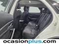 Mazda CX-30 2.5 e-Skyactiv-G Prime Line FWD 103kW Blanco - thumbnail 10