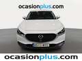 Mazda CX-30 2.5 e-Skyactiv-G Prime Line FWD 103kW Blanco - thumbnail 11
