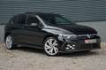 Volkswagen Golf GTE 245PK Hybride | Pano | Trekhaak | Keyless | Blind Zwart - thumbnail 21