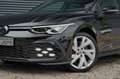 Volkswagen Golf GTE 245PK Hybride | Pano | Trekhaak | Keyless | Blind Zwart - thumbnail 26