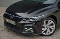 Volkswagen Golf GTE 245PK Hybride | Pano | Trekhaak | Keyless | Blind Zwart - thumbnail 2