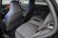 Volkswagen Golf GTE 245PK Hybride | Pano | Trekhaak | Keyless | Blind Zwart - thumbnail 40