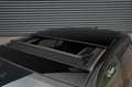 Volkswagen Golf GTE 245PK Hybride | Pano | Trekhaak | Keyless | Blind Zwart - thumbnail 8