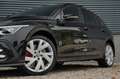 Volkswagen Golf GTE 245PK Hybride | Pano | Trekhaak | Keyless | Blind Zwart - thumbnail 3
