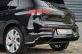 Volkswagen Golf GTE 245PK Hybride | Pano | Trekhaak | Keyless | Blind Zwart - thumbnail 29