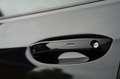 Volkswagen Golf GTE 245PK Hybride | Pano | Trekhaak | Keyless | Blind Zwart - thumbnail 31