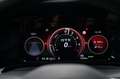 Volkswagen Golf GTE 245PK Hybride | Pano | Trekhaak | Keyless | Blind Zwart - thumbnail 20