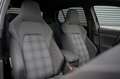 Volkswagen Golf GTE 245PK Hybride | Pano | Trekhaak | Keyless | Blind Zwart - thumbnail 13