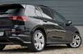 Volkswagen Golf GTE 245PK Hybride | Pano | Trekhaak | Keyless | Blind Zwart - thumbnail 6