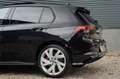 Volkswagen Golf GTE 245PK Hybride | Pano | Trekhaak | Keyless | Blind Zwart - thumbnail 45