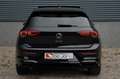 Volkswagen Golf GTE 245PK Hybride | Pano | Trekhaak | Keyless | Blind Zwart - thumbnail 47