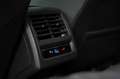 Volkswagen Golf GTE 245PK Hybride | Pano | Trekhaak | Keyless | Blind Zwart - thumbnail 41