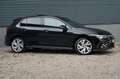 Volkswagen Golf GTE 245PK Hybride | Pano | Trekhaak | Keyless | Blind Zwart - thumbnail 46