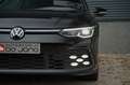 Volkswagen Golf GTE 245PK Hybride | Pano | Trekhaak | Keyless | Blind Zwart - thumbnail 48