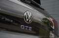 Volkswagen Golf GTE 245PK Hybride | Pano | Trekhaak | Keyless | Blind Zwart - thumbnail 30