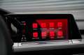Volkswagen Golf GTE 245PK Hybride | Pano | Trekhaak | Keyless | Blind Zwart - thumbnail 38