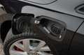 Volkswagen Golf GTE 245PK Hybride | Pano | Trekhaak | Keyless | Blind Zwart - thumbnail 9