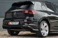 Volkswagen Golf GTE 245PK Hybride | Pano | Trekhaak | Keyless | Blind Zwart - thumbnail 22