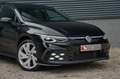 Volkswagen Golf GTE 245PK Hybride | Pano | Trekhaak | Keyless | Blind Zwart - thumbnail 43