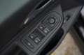 Volkswagen Golf GTE 245PK Hybride | Pano | Trekhaak | Keyless | Blind Zwart - thumbnail 37