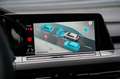Volkswagen Golf GTE 245PK Hybride | Pano | Trekhaak | Keyless | Blind Zwart - thumbnail 36