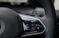 Volkswagen Golf GTE 245PK Hybride | Pano | Trekhaak | Keyless | Blind Zwart - thumbnail 19