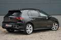 Volkswagen Golf GTE 245PK Hybride | Pano | Trekhaak | Keyless | Blind Zwart - thumbnail 5