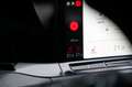 Volkswagen Golf GTE 245PK Hybride | Pano | Trekhaak | Keyless | Blind Zwart - thumbnail 35