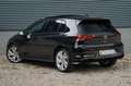 Volkswagen Golf GTE 245PK Hybride | Pano | Trekhaak | Keyless | Blind Zwart - thumbnail 42