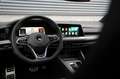Volkswagen Golf GTE 245PK Hybride | Pano | Trekhaak | Keyless | Blind Zwart - thumbnail 50