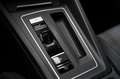 Volkswagen Golf GTE 245PK Hybride | Pano | Trekhaak | Keyless | Blind Zwart - thumbnail 33