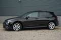 Volkswagen Golf GTE 245PK Hybride | Pano | Trekhaak | Keyless | Blind Zwart - thumbnail 44