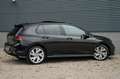 Volkswagen Golf GTE 245PK Hybride | Pano | Trekhaak | Keyless | Blind Zwart - thumbnail 25