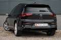 Volkswagen Golf GTE 245PK Hybride | Pano | Trekhaak | Keyless | Blind Zwart - thumbnail 28