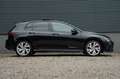 Volkswagen Golf GTE 245PK Hybride | Pano | Trekhaak | Keyless | Blind Zwart - thumbnail 23