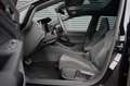 Volkswagen Golf GTE 245PK Hybride | Pano | Trekhaak | Keyless | Blind Zwart - thumbnail 16