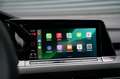 Volkswagen Golf GTE 245PK Hybride | Pano | Trekhaak | Keyless | Blind Zwart - thumbnail 15