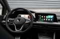 Volkswagen Golf GTE 245PK Hybride | Pano | Trekhaak | Keyless | Blind Zwart - thumbnail 32