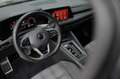 Volkswagen Golf GTE 245PK Hybride | Pano | Trekhaak | Keyless | Blind Zwart - thumbnail 17