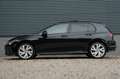 Volkswagen Golf GTE 245PK Hybride | Pano | Trekhaak | Keyless | Blind Zwart - thumbnail 4