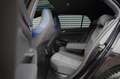 Volkswagen Golf GTE 245PK Hybride | Pano | Trekhaak | Keyless | Blind Zwart - thumbnail 39
