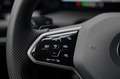 Volkswagen Golf GTE 245PK Hybride | Pano | Trekhaak | Keyless | Blind Zwart - thumbnail 18