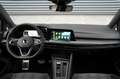 Volkswagen Golf GTE 245PK Hybride | Pano | Trekhaak | Keyless | Blind Zwart - thumbnail 14