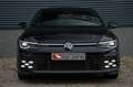 Volkswagen Golf GTE 245PK Hybride | Pano | Trekhaak | Keyless | Blind Zwart - thumbnail 7