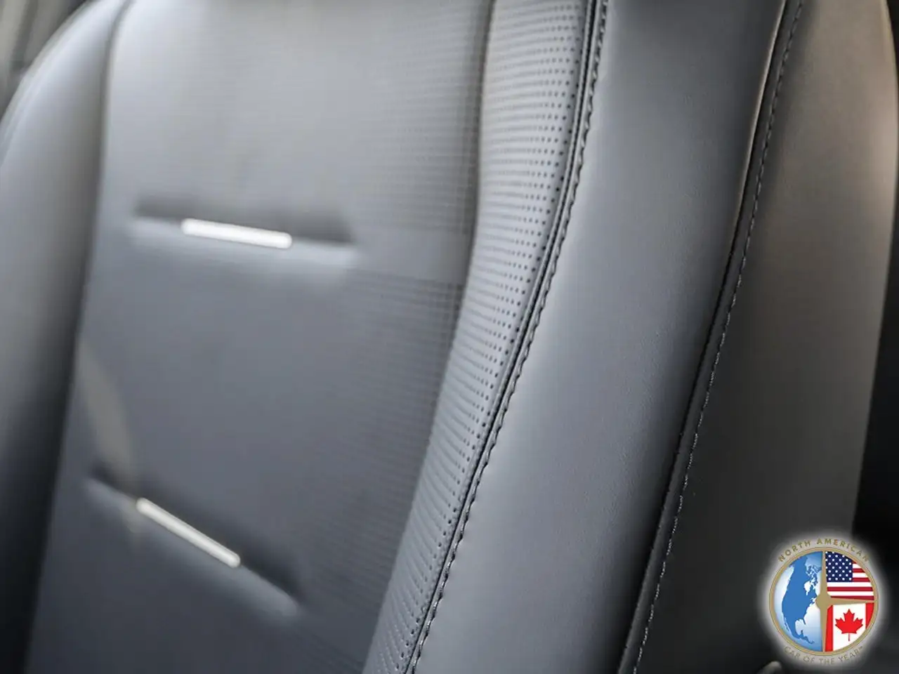 Hyundai PALISADE fotografie Hyundai PALISADE